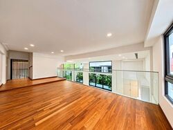 Stevens Road (D10), Semi-Detached #628798641